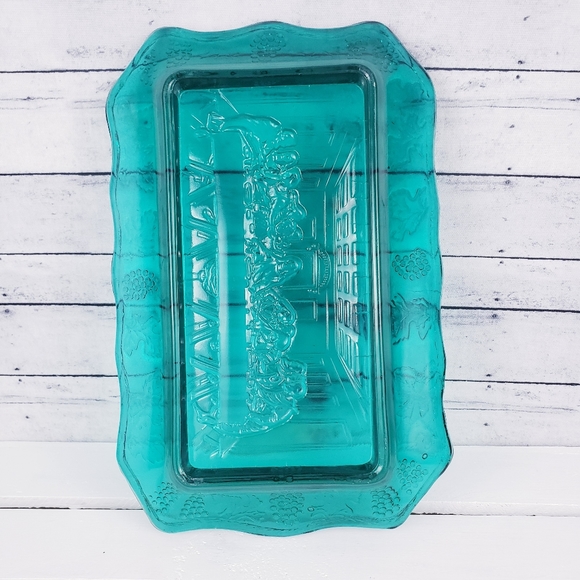 COPY - Indiana Glass \